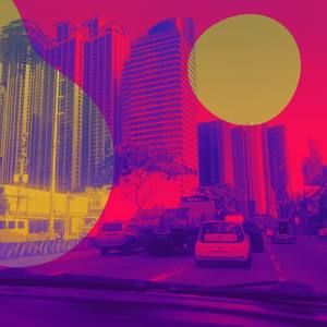 Meet your Posher, Gaultier